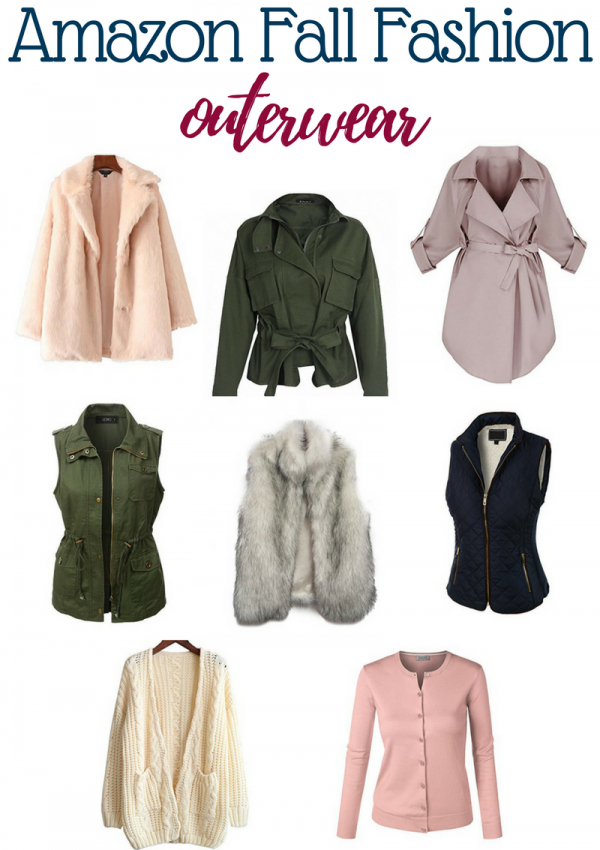 margone fluffy denim jacket