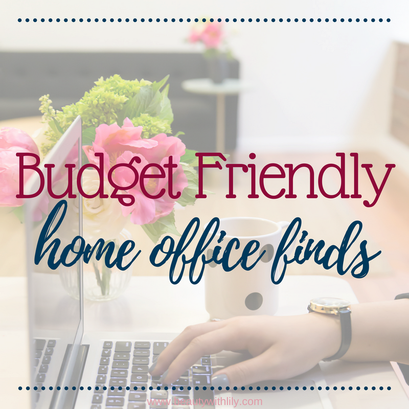 budget friendly home offices small office traditional affordable home office finds beauty with lily budget friendly home offices small office traditional affordable home office finds beauty with lily