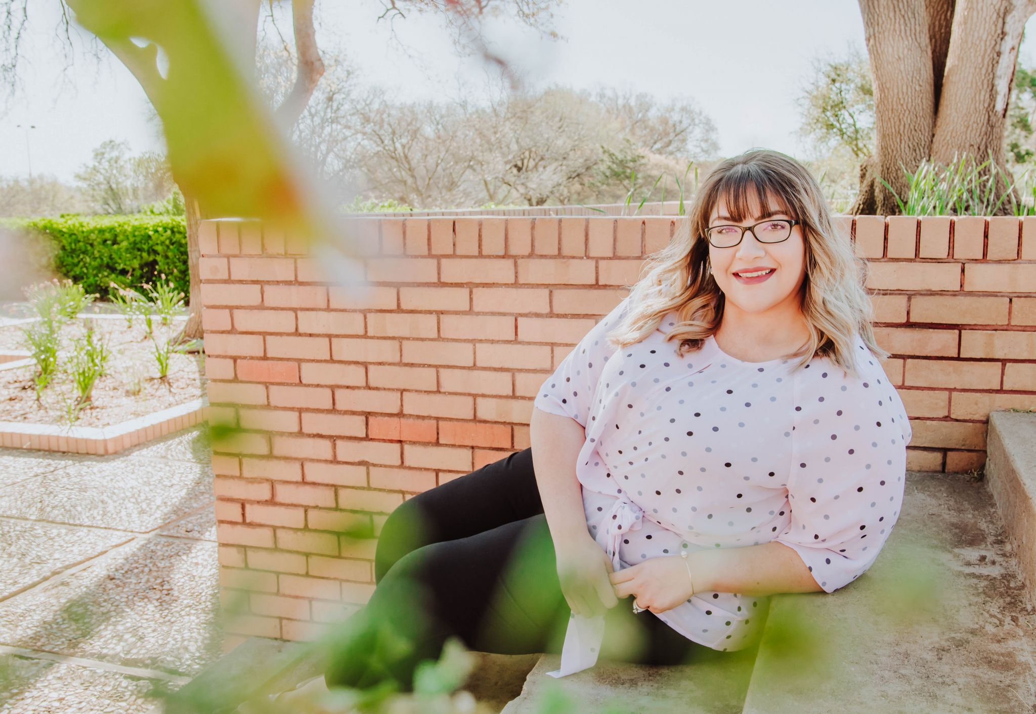 women's plus size fashion online shopping
