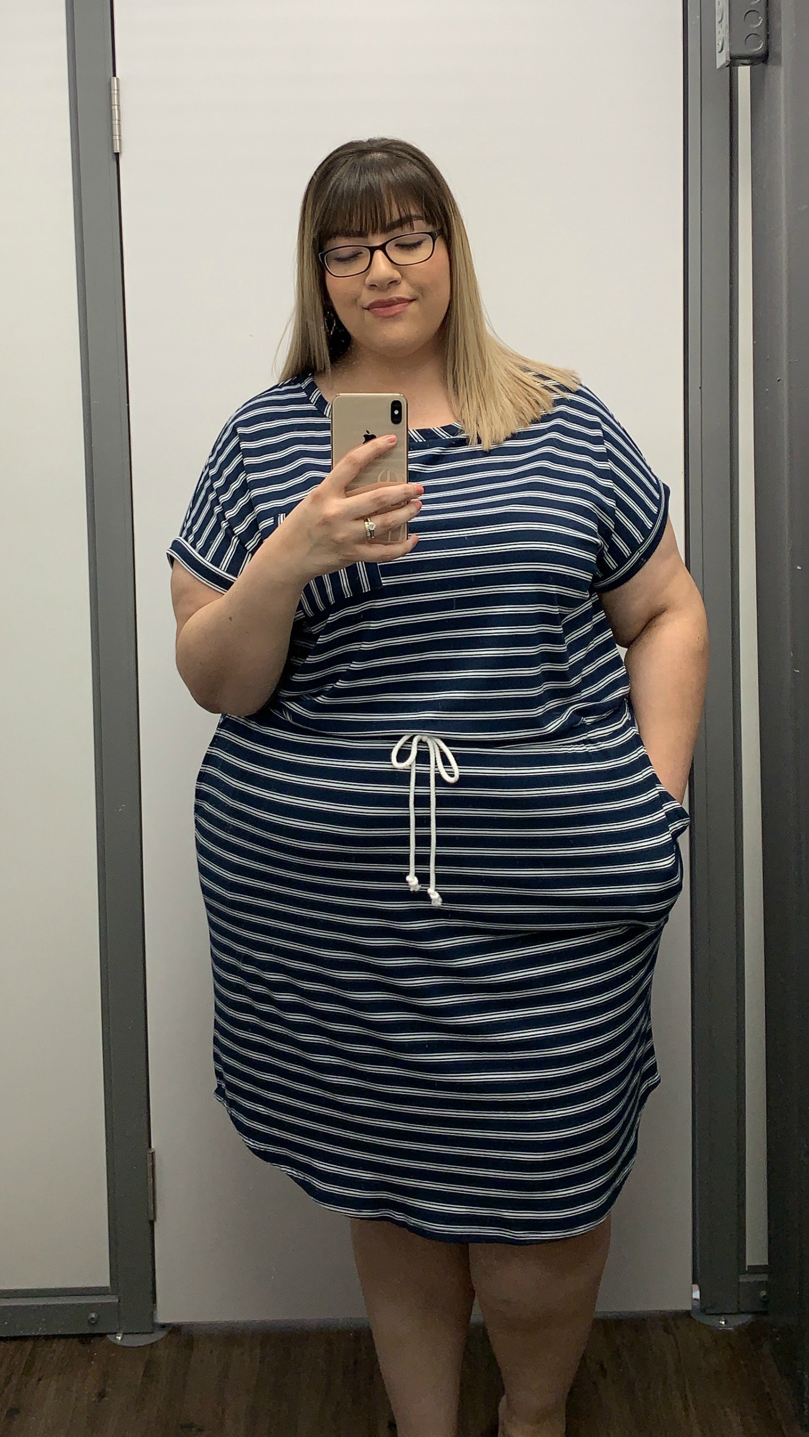 walmart plus size spring dresses