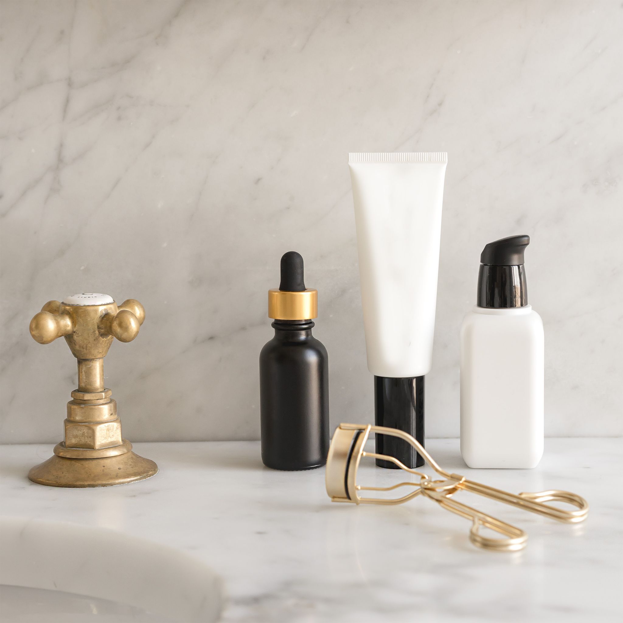 Makeup 101 Primer Beauty With Lily - Makeup Basics 101 Makeup 101 Primer Beauty With Lily - Makeup Basics 101
