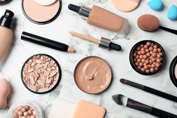 Makeup 101 Ultimate Guide To Concealer Correctors Beauty With Lily