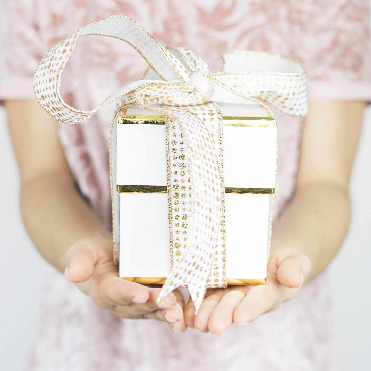 Mother's Day Gift Guide // Mother's Day Gift Ideas // Gift Ideas for Her // Affordable Gift Ideas for Women | Beauty With Lily #giftideas #mothersdaygifts