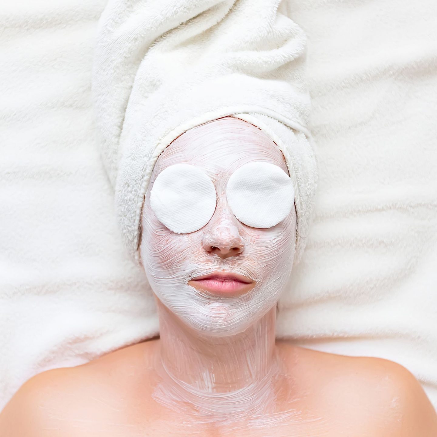 Beauty Rituals To Try // Beauty Self-Care Ideas // Skincare Tips // Spa Day At Home Tips // How To Have A Spa Day At Home // Pamper Yourself Tips | Beauty With Lily #beautyrituals #selfcareideas #beautyselfcare