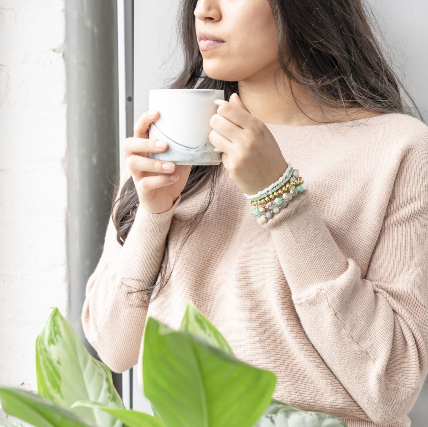 Random Acts of Kindness // How to Be Kind // Random Acts of Kindness for Adults // Random Acts of Kindness Quotes // Random Acts of Kindness Ideas // Inspiring Ideas || Beauty With Lily #randomactsofkindness
