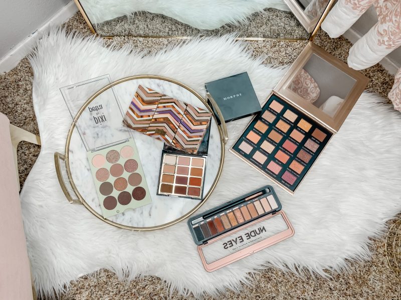 best-neutral-eyeshadow-palettes-beauty-with-lily