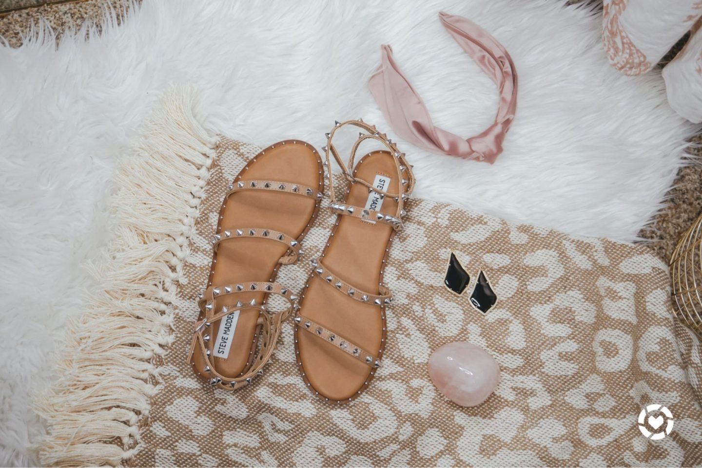 Best Shoes to Rock this Summer // Summer Shoes // Summer Sandals // Best Shoes for Summer // Summer 2020 Trends // Summer Fashion // Spring Fashion | Beauty With Lily #summerfashion #summershoes