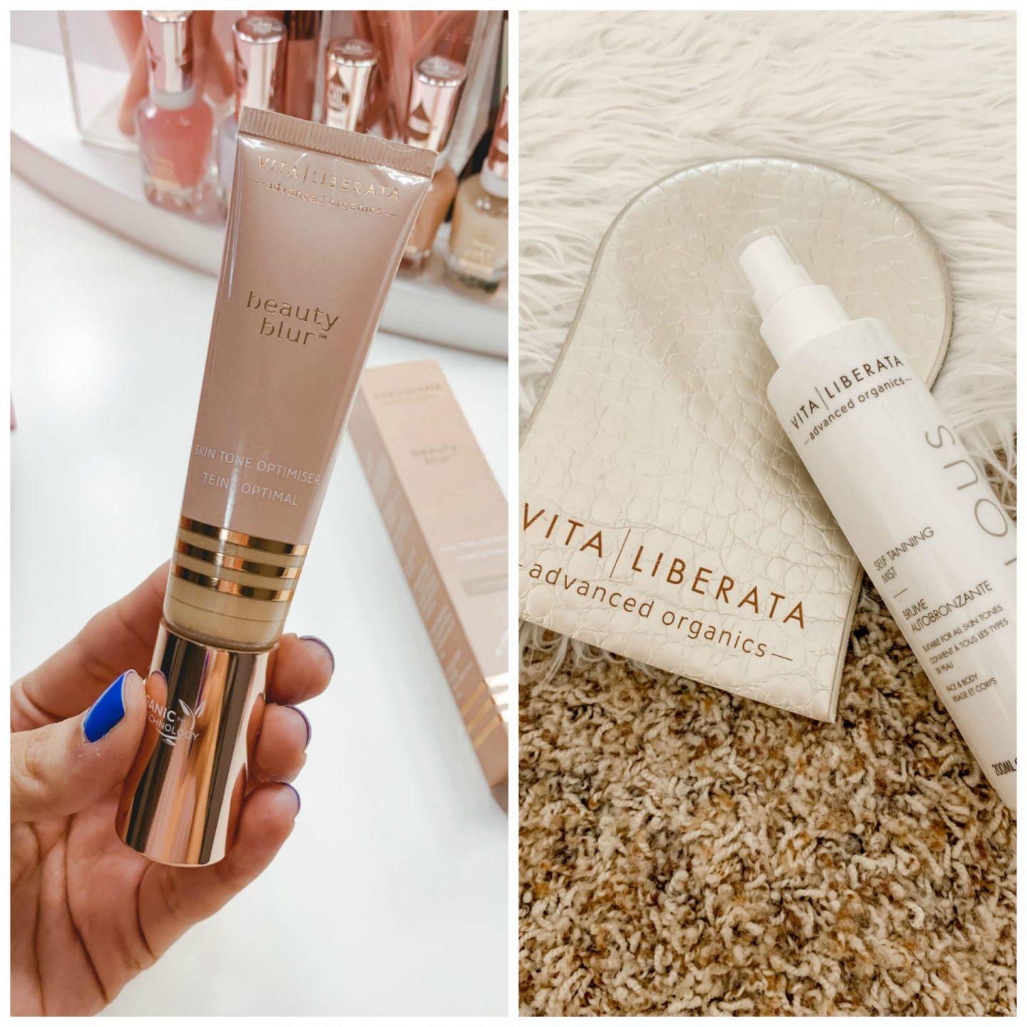 Summer Essentials // Summer Must Haves // Hot Weather Essentials // Vacation Essentials // Vacation Must Haves // Staycation Must Haves // Products to Try | Beauty With Lily #ad #SummerFunBBxx #summermusthaves