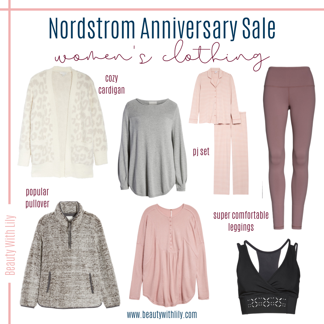 Nordstrom Anniversary Sale Finds // How To Shop The Nordstrom Sale // Fall Fashion // Winter Fashion // Nordstrom Must Haves // Nordstrom Home Must Haves // Home Decor // Fall Shoes // Nordstrom Beauty Must Haves | Beauty With Lily #nordstromanniversarysale2020 #nordstrommusthaves