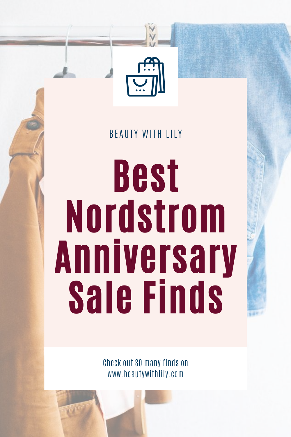 Nordstrom Anniversary Sale Finds // Nordstrom Plus Size Fashion // Plus-Size Fashion Must Haves // Fall Plus-Size Fashion // How To Shop The Nordstrom Sale // Fall Fashion // Winter Fashion // Nordstrom Must Haves // Nordstrom Home Must Haves // Home Decor // Fall Shoes // Nordstrom Beauty Must Haves | Beauty With Lily #nordstromanniversarysale2020 #nordstrommusthaves