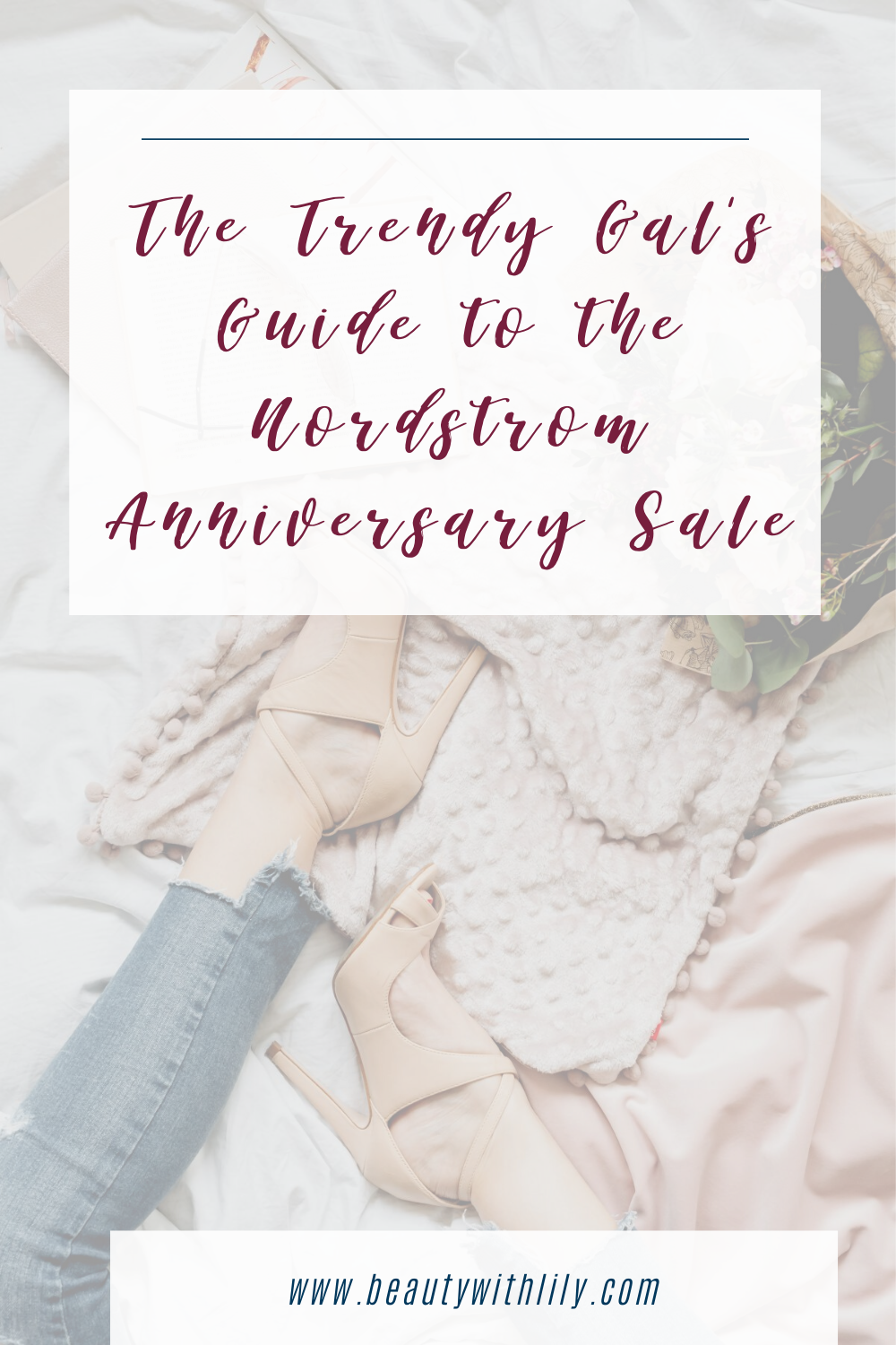 Nordstrom Anniversary Sale Finds // Nordstrom Plus Size Fashion // Plus-Size Fashion Must Haves // Fall Plus-Size Fashion // How To Shop The Nordstrom Sale // Fall Fashion // Winter Fashion // Nordstrom Must Haves // Nordstrom Home Must Haves // Home Decor // Fall Shoes // Nordstrom Beauty Must Haves | Beauty With Lily #nordstromanniversarysale2020 #nordstrommusthaves