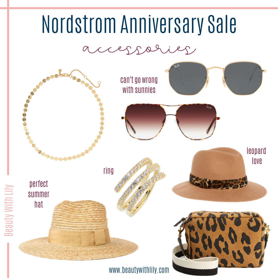 Nordstrom Anniversary Sale Finds // How To Shop The Nordstrom Sale // Fall Fashion // Winter Fashion // Nordstrom Must Haves // Nordstrom Home Must Haves // Home Decor // Fall Shoes // Nordstrom Beauty Must Haves | Beauty With Lily #nordstromanniversarysale2020 #nordstrommusthaves