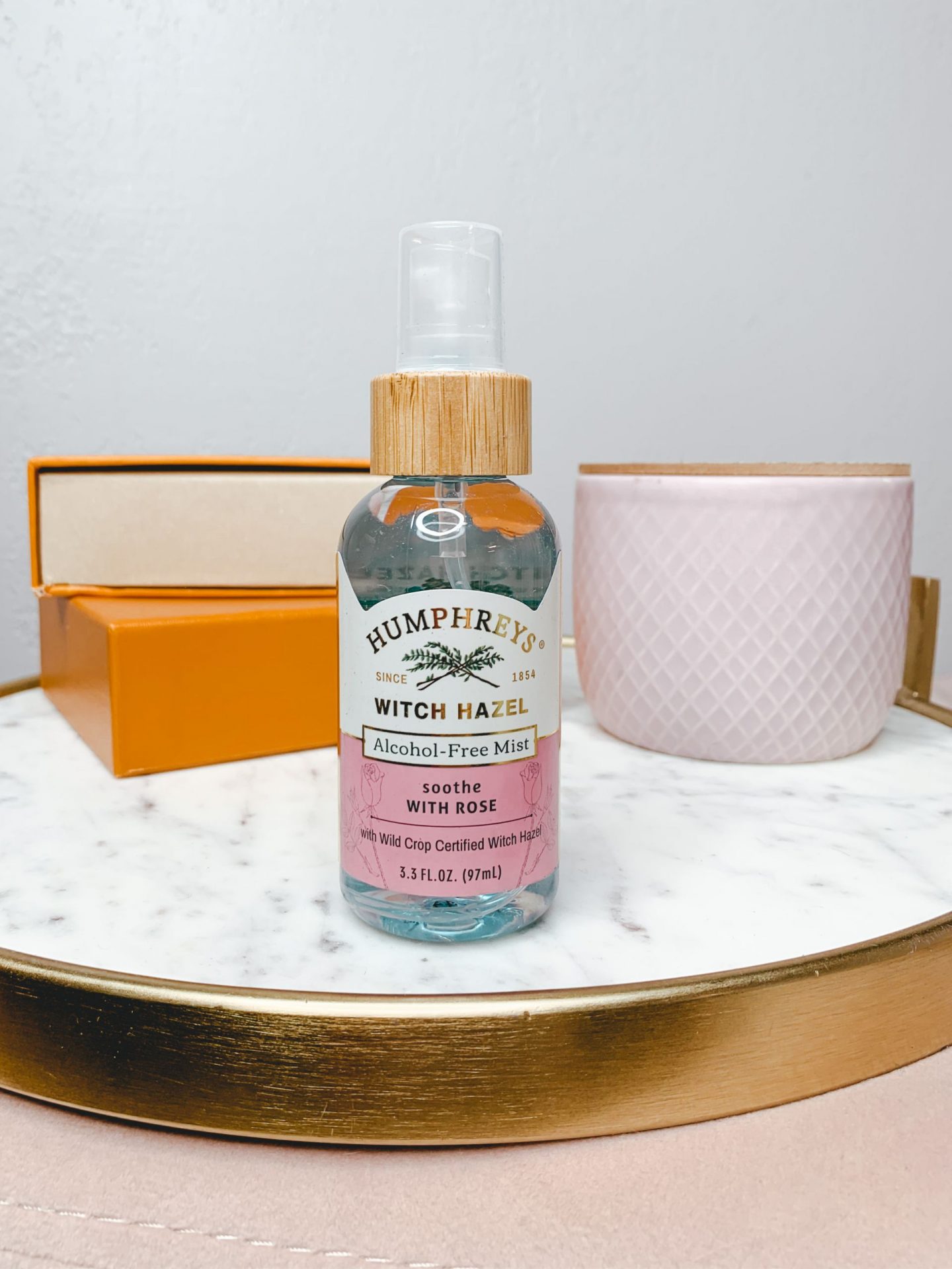 Lifestyle Must Haves | Beauty With Lily #ad #SelfCareStyleBBxx #ClearAF