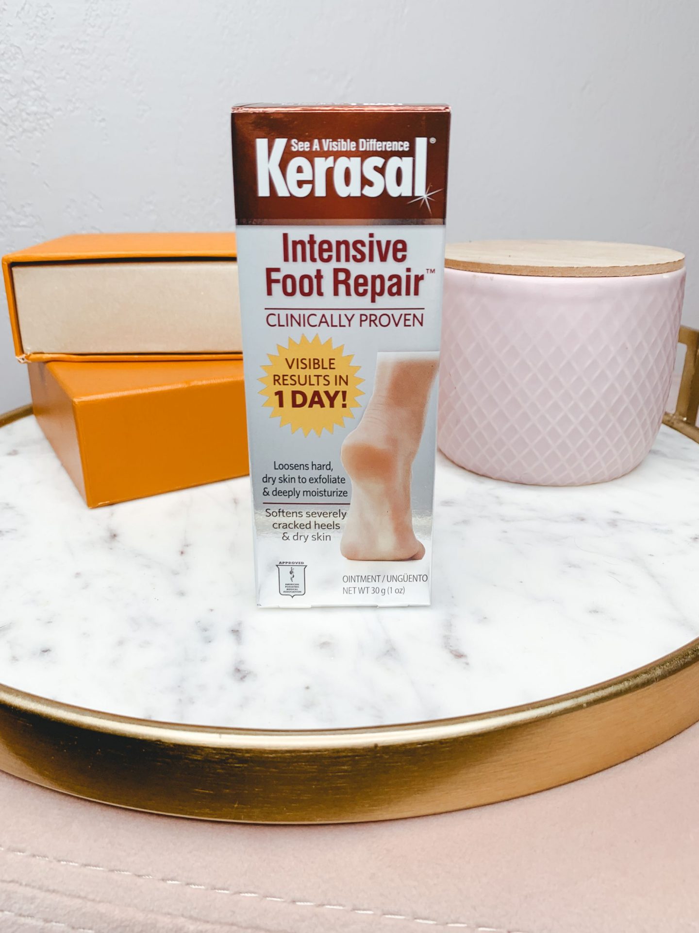 Lifestyle Must Haves | Beauty With Lily #ad #SelfCareStyleBBxx #ClearAF