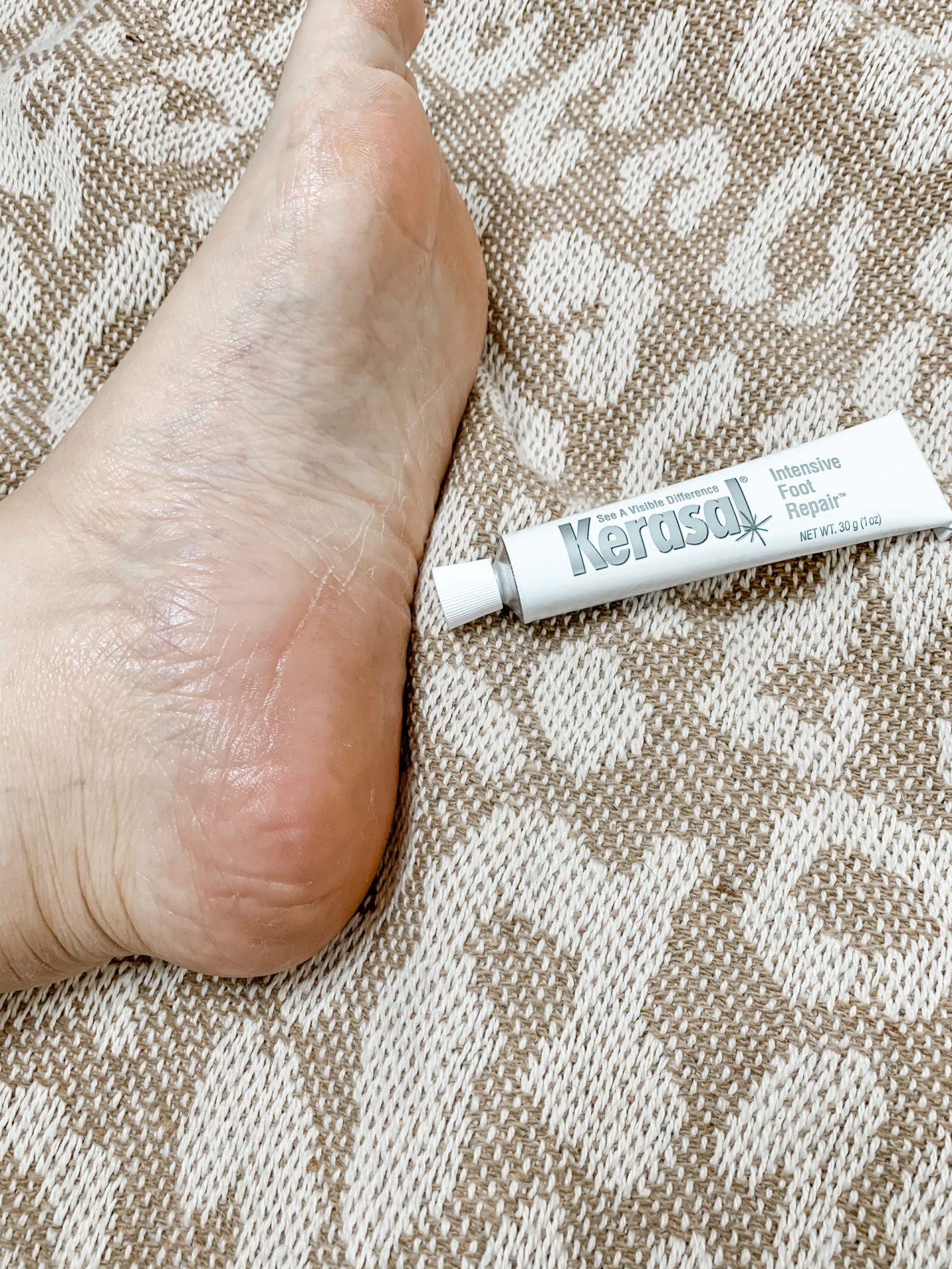 Lifestyle Must Haves | Beauty With Lily #ad #SelfCareStyleBBxx #ClearAF