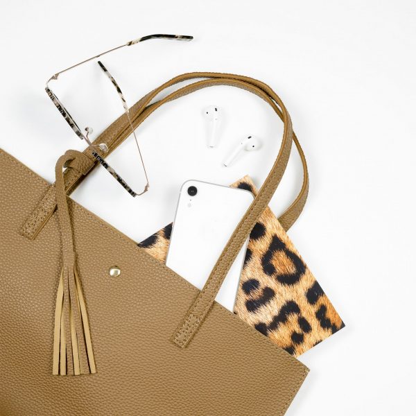 Handbags That Will Never Go Out of Style